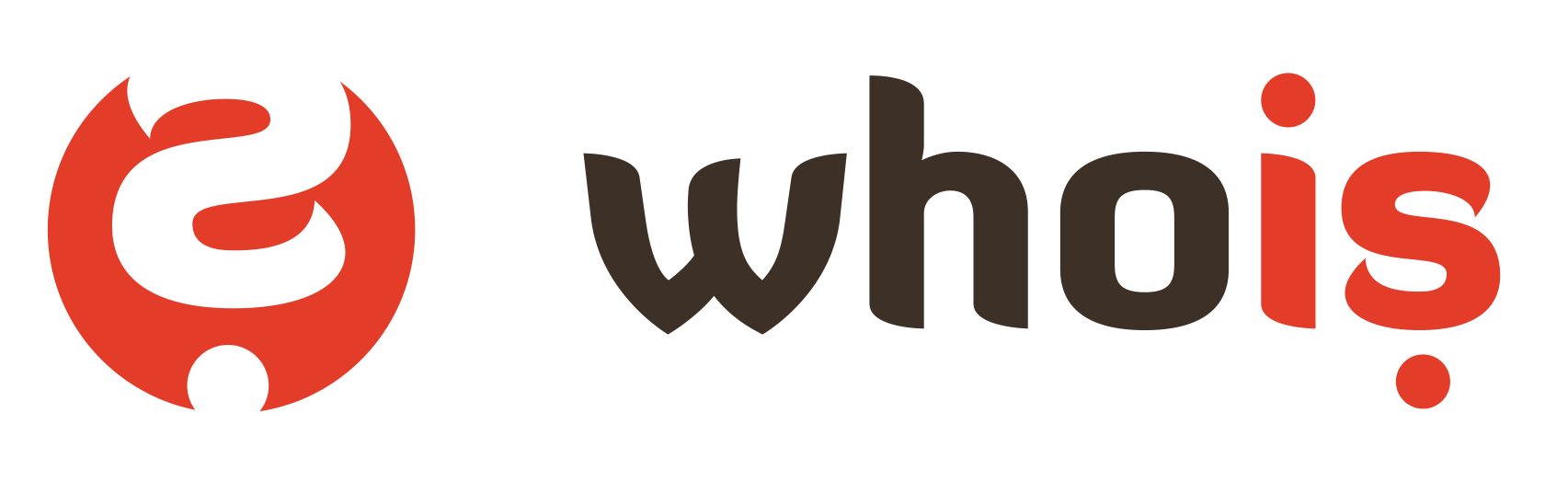 Whois® | Tools | Traceroute